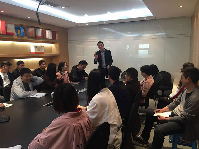 苏蟹阁生日会