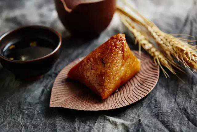大闸蟹