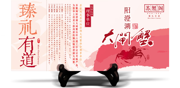 2012ȯ
