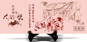 2013ȯ