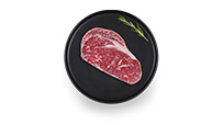 安格斯眼肉牛排